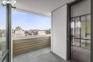 537 Brooklyn Ave, New York City, NY 11225 - Photo 9