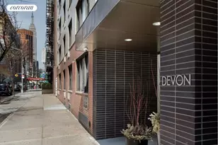 333 E 34th St, New York, NY 10016 - Photo 1