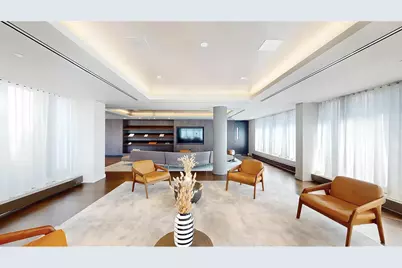 202 Broome Street #9M, New York City, NY 10002 - Photo 19