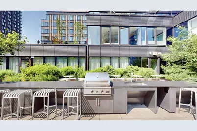 202 Broome Street #9M, New York City, NY 10002 - Photo 17