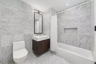 202 Broome St, New York City, NY 10002 - Photo 5
