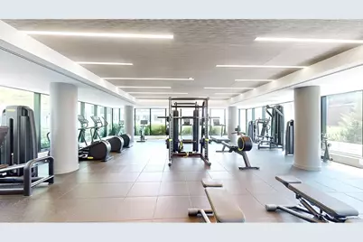 202 Broome Street #9M, New York City, NY 10002 - Photo 11