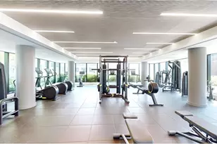 202 Broome St, New York City, NY 10002 - Photo 11