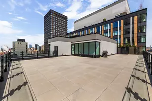 202 Broome St, New York City, NY 10002 - Photo 9