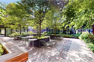 202 Broome St, New York City, NY 10002 - Photo 13