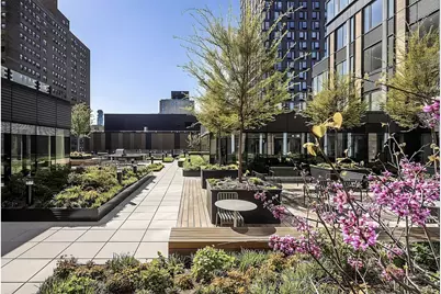 202 Broome Street #9M, New York City, NY 10002 - Photo 21