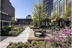 202 Broome St, New York City, NY 10002 - Photo 21