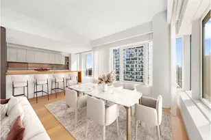 202 Broome St, New York City, NY 10002 - Photo 1