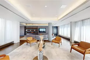 202 Broome St, New York City, NY 10002 - Photo 19