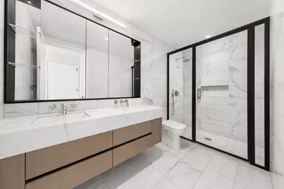 202 Broome Street #9M, New York City, NY 10002 - Photo 7