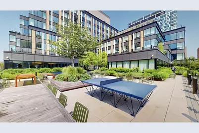 202 Broome Street #9M, New York City, NY 10002 - Photo 15