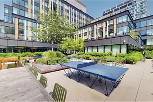 202 Broome St, New York City, NY 10002 - Photo 15