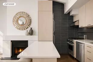 9 W 16th St, New York, NY 10011 - Photo 5