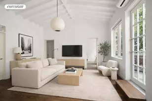 9 W 16th St, New York, NY 10011 - Photo 1