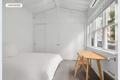 9 W 16th Street #5A, New York, NY 10011 - Photo 7