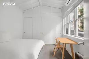 9 W 16th St, New York, NY 10011 - Photo 7