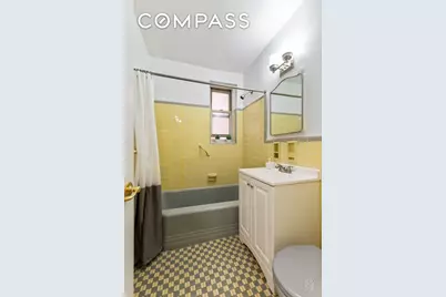 79-10 34th Avenue #4U, Jackson Heights, NY 11372 - Photo 21