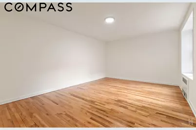 79-10 34th Avenue #4U, New York City, NY 11372 - Photo 11
