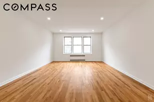 79-10 34th Ave, New York City, NY 11372 - Photo 9