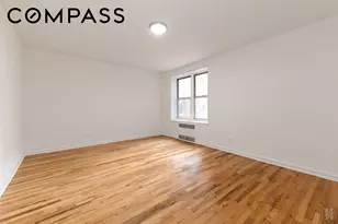 79-10 34th Ave, New York City, NY 11372 - Photo 13