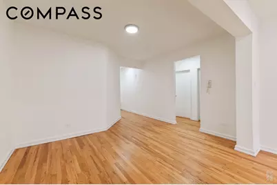79-10 34th Avenue #4U, New York City, NY 11372 - Photo 7