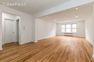 79-10 34th Ave, New York City, NY 11372 - Photo 3