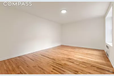 79-10 34th Avenue #4U, Jackson Heights, NY 11372 - Photo 11