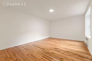 79-10 34th Ave, Jackson Heights, NY 11372 - Photo 11