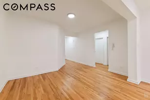79-10 34th Ave, New York City, NY 11372 - Photo 7