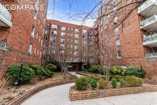 79-10 34th Ave, New York City, NY 11372 - Photo 23