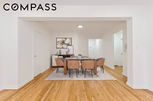 79-10 34th Ave, New York City, NY 11372 - Photo 5
