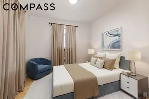 79-10 34th Ave, New York City, NY 11372 - Photo 17