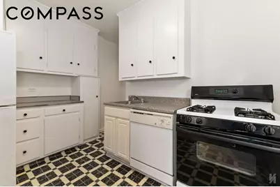 79-10 34th Avenue #4U, New York City, NY 11372 - Photo 15