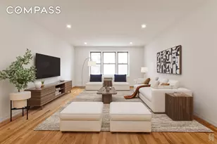 79-10 34th Ave, Jackson Heights, NY 11372 - Photo 1