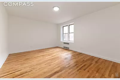 79-10 34th Avenue #4U, Jackson Heights, NY 11372 - Photo 13