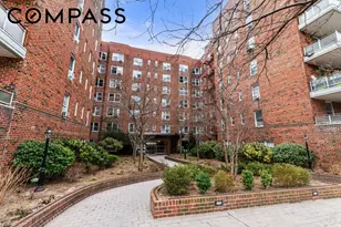 79-10 34th Ave, New York City, NY 11372 - Photo 23