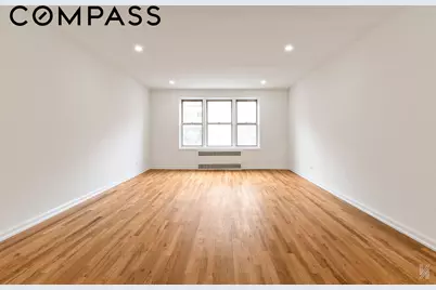 79-10 34th Avenue #4U, New York City, NY 11372 - Photo 9