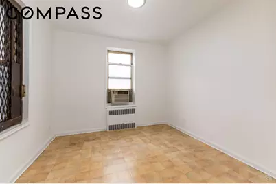 79-10 34th Avenue #4U, New York City, NY 11372 - Photo 19