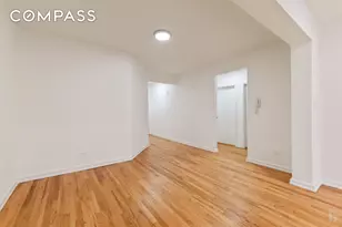 79-10 34th Ave, New York City, NY 11372 - Photo 7
