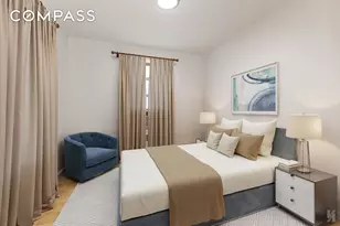 79-10 34th Ave, New York City, NY 11372 - Photo 17