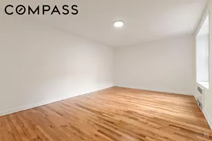 79-10 34th Ave, New York City, NY 11372 - Photo 11