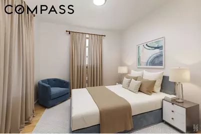 79-10 34th Avenue #4U, New York City, NY 11372 - Photo 17