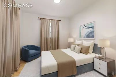 79-10 34th Avenue #4U, Jackson Heights, NY 11372 - Photo 17