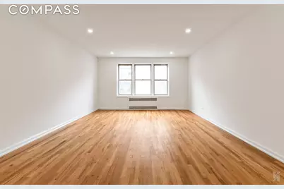 79-10 34th Avenue #4U, Jackson Heights, NY 11372 - Photo 9