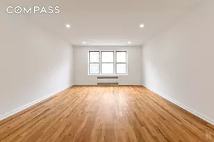 79-10 34th Ave, Jackson Heights, NY 11372 - Photo 9