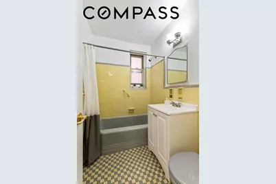 79-10 34th Avenue #4U, New York City, NY 11372 - Photo 21