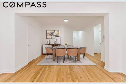 79-10 34th Avenue #4U, New York City, NY 11372 - Photo 5
