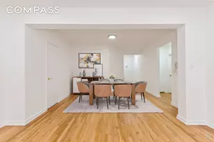 79-10 34th Ave, New York City, NY 11372 - Photo 5