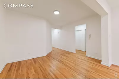 79-10 34th Avenue #4U, Jackson Heights, NY 11372 - Photo 7