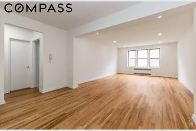 79-10 34th Avenue #4U, New York City, NY 11372 - Photo 3